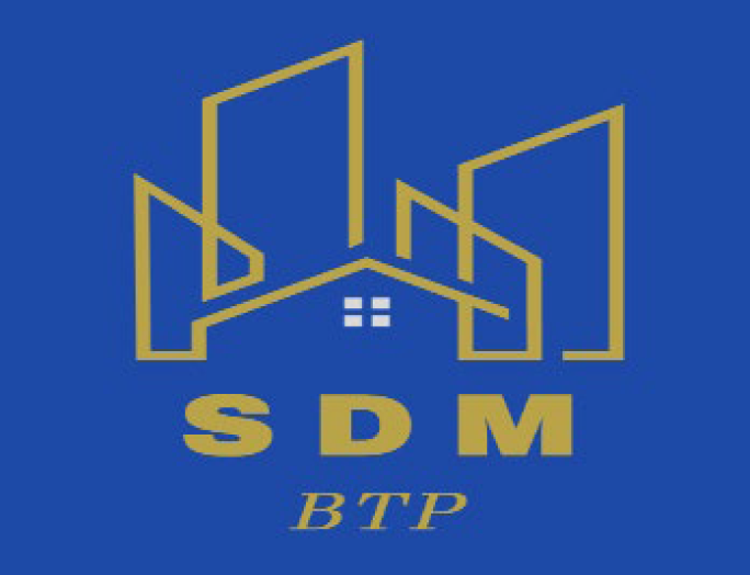 SDM BTP